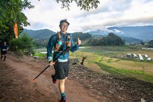 BIB: 1518
                            <button type="button" onclick="openModal(15997623)" class="btn btn-primary btn-sm float-right btn-popup" data-toggle="modal" data-target=".modal-high-quality">
                        <i class="fas fa-shopping-cart"></i> Add to Cart
                    </button>
                                            <button type="button" onclick="isThisMe(15997623, true)" class="btn btn-success btn-sm float-right btn-popup btn-isme hidden" data-toggle="tooltip" data-placement="bottom" title="นี่คือรูปของคุณใช่ไหม คลิกที่นี่เพื่อเอาเข้าอัลบั้ม">
                        <i class="fas fa-plus"></i> Add to album
                    </button>
                    <button type="button" onclick="isThisMe(15997623, false)" class="btn btn-warning btn-sm float-right btn-popup btn-isnotme hidden">
                        <i class="fas fa-ban"></i> Remove from album
                    </button>